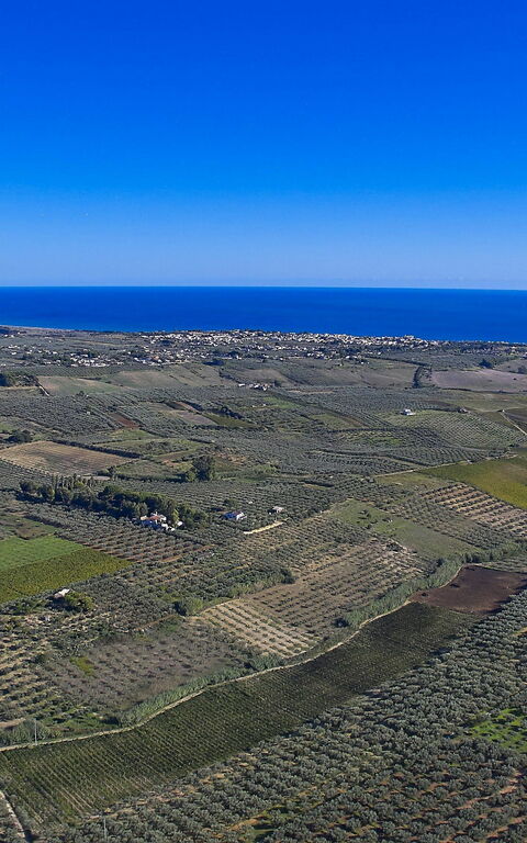 Villa Oasi: Keer bekeken