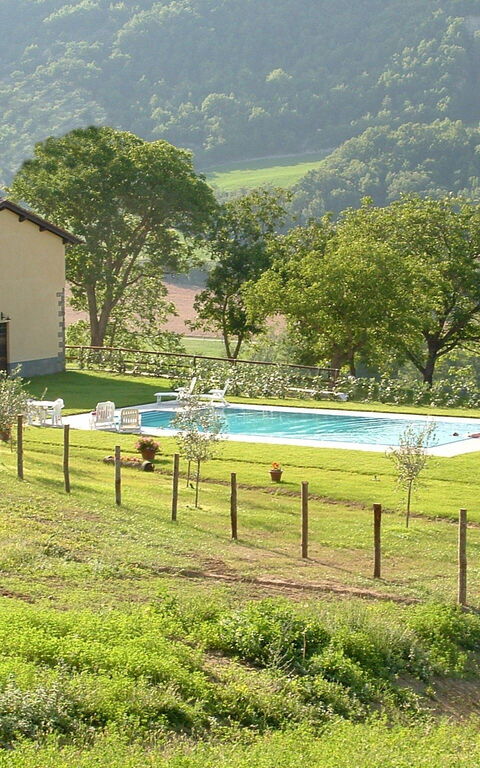 Marradi: Keer bekeken