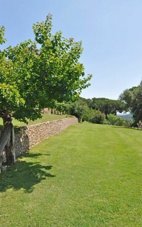 Il Principe: Keer bekeken