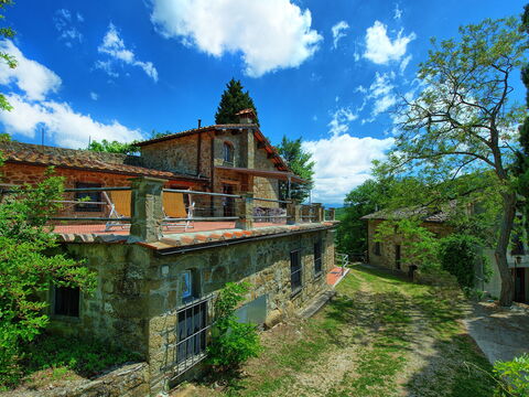 Panzalla