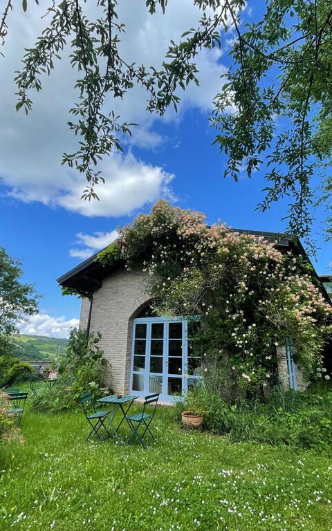La Cenerara