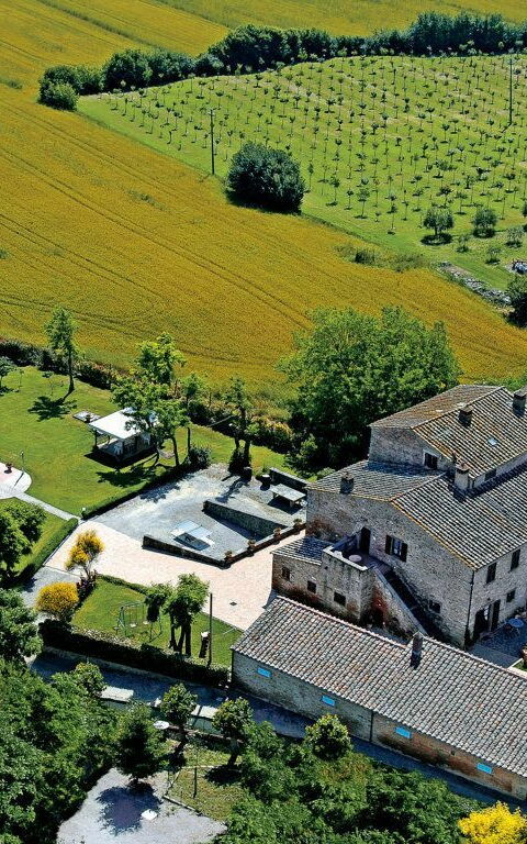 Villa Giare: Keer bekeken