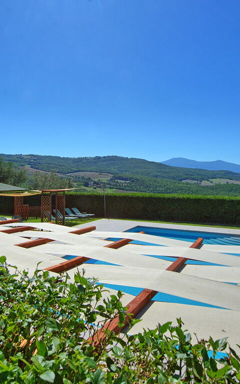 Cerretalta: Keer bekeken