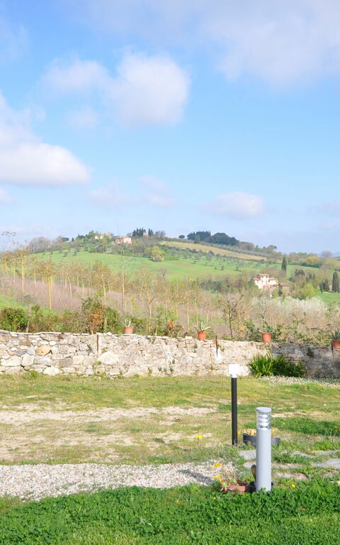 Capannino: Keer bekeken