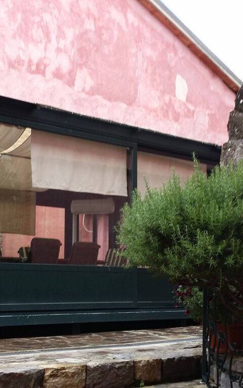 Le Donne Di Bargecchia