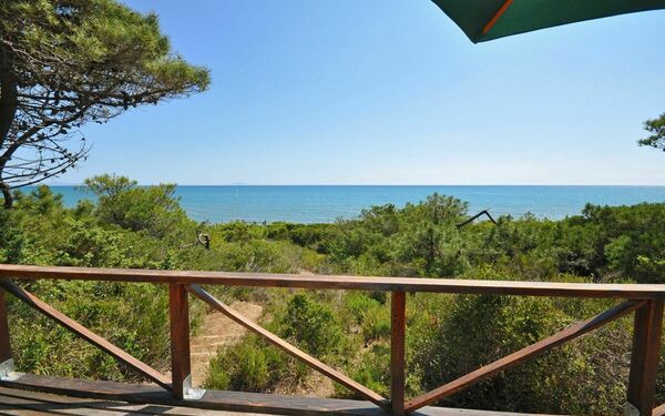 Casamare: Keer bekeken