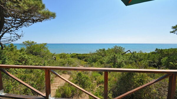 Casamare: Keer bekeken