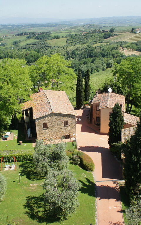 La Valle: Keer bekeken