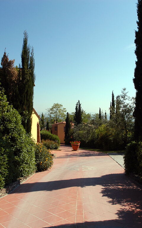 La Valle: Keer bekeken