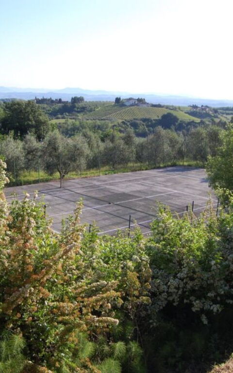 La Valle: Activiteiten, Buitenshuis