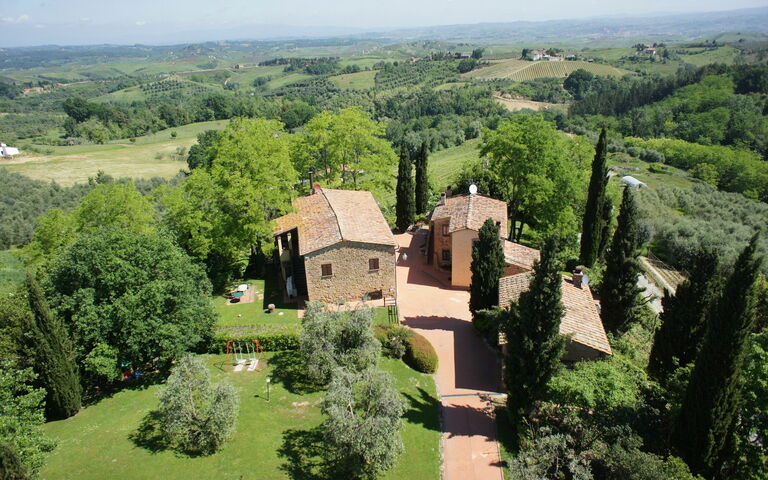 La Valle: Keer bekeken