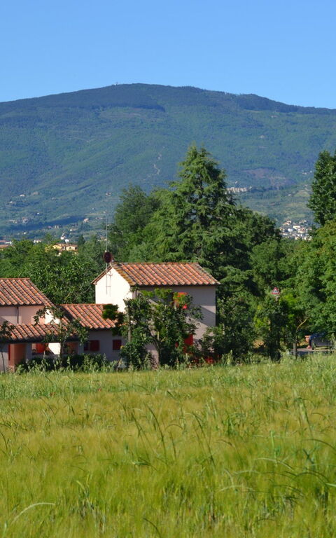 Casa Laura: Keer bekeken