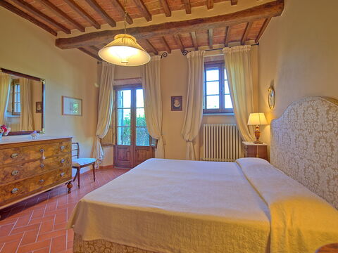 Casale Girifalco