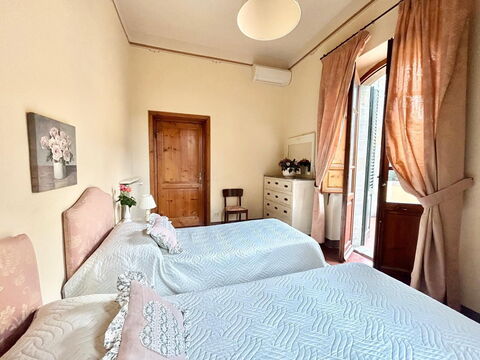 Villa Primula