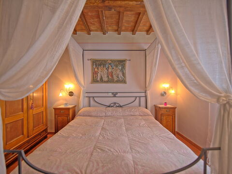 Villa Margherita Due