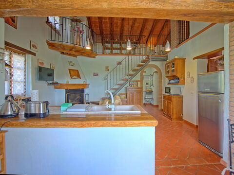 Villa Margherita Due