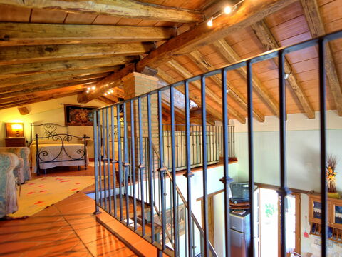 Villa Margherita Due