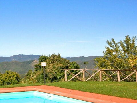 Villa Margherita Due