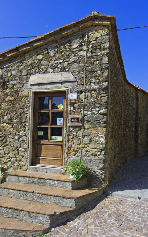 Il Gualdo: Keer bekeken