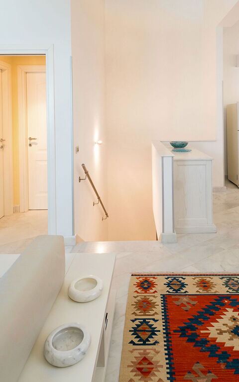 Afrodite: Andere kamer