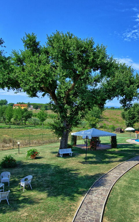 Casa Catia: Keer bekeken