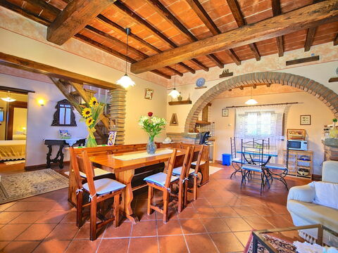 Villa Margherita Uno