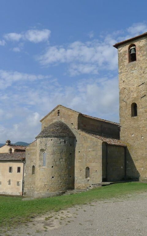 Villa Gaville: Keer bekeken