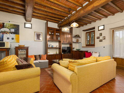 Villa Morandi