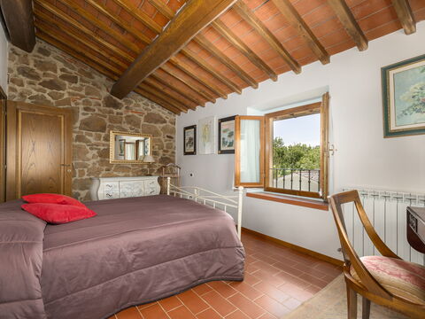 Villa Morandi