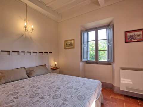 Villa Marietta