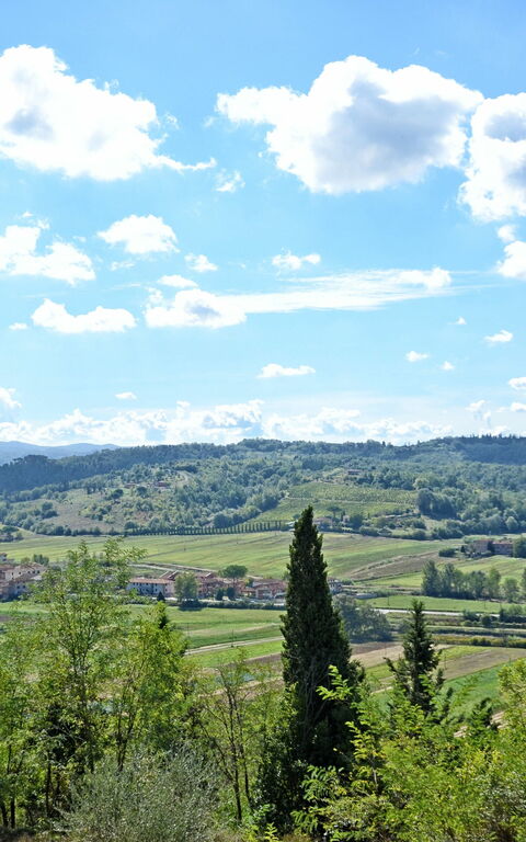 Il Fienile Di Giovanna: Keer bekeken