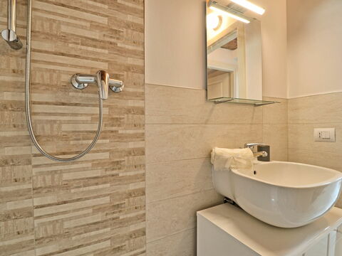 Il Fienile Di Giovanna