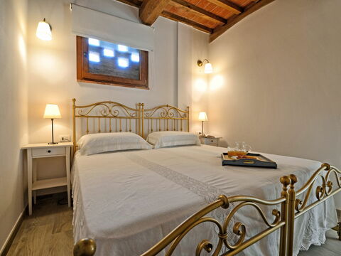 Il Fienile Di Giovanna