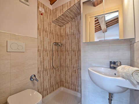 Il Fienile Di Giovanna