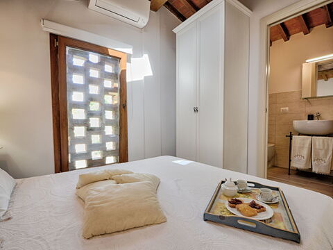 Il Fienile Di Giovanna