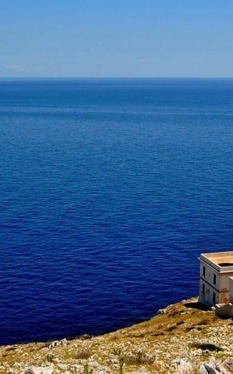 Villa Serena Maria: Keer bekeken