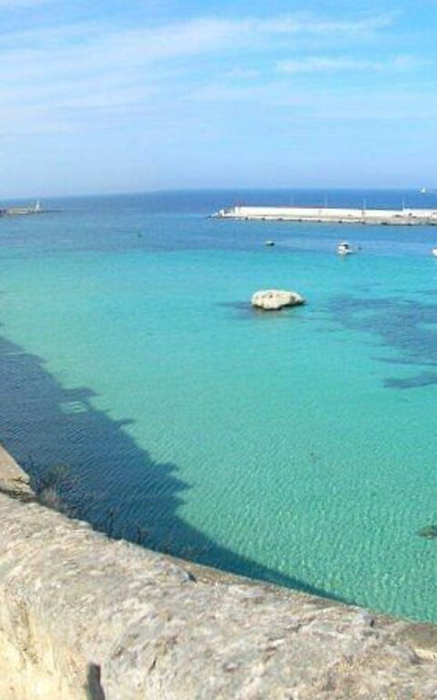 Villa Serena Maria: Keer bekeken