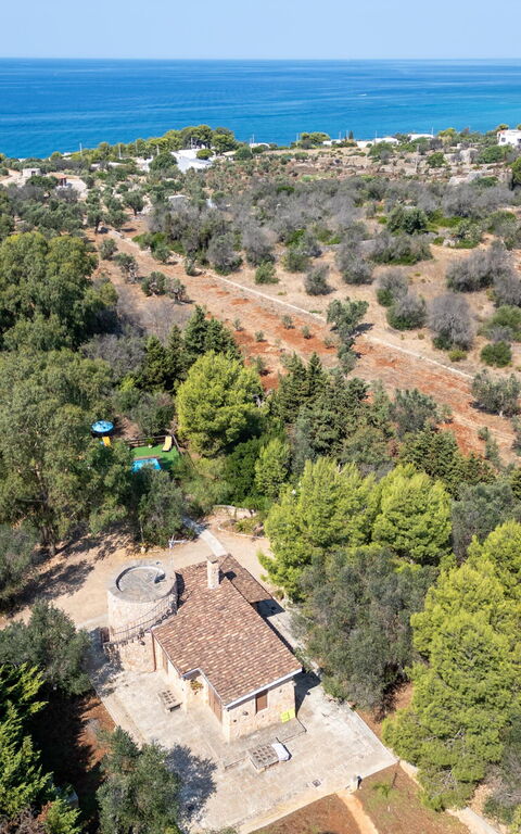 Villa Serena Maria: Keer bekeken