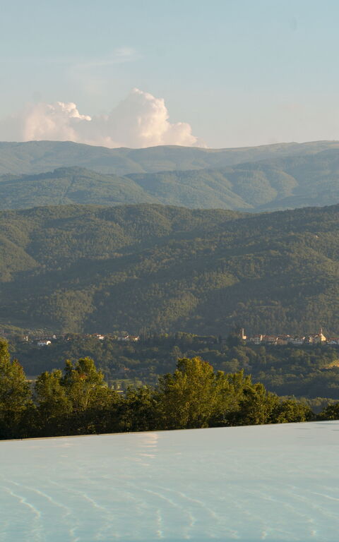 Casale Daniele: Keer bekeken