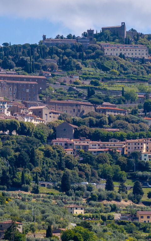 Casa La Fonte: Keer bekeken