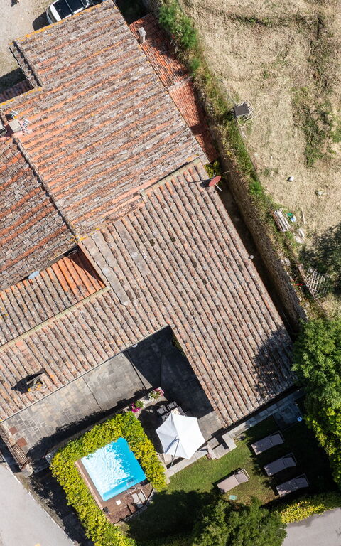 Casa La Fonte: Keer bekeken