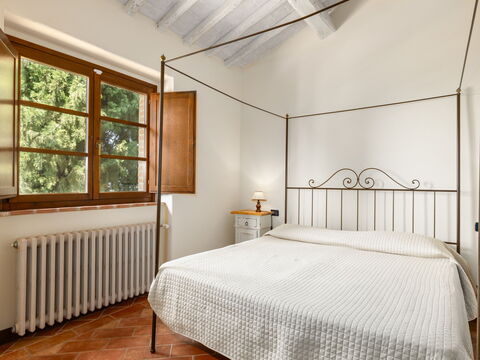 Casale Santa Francesca