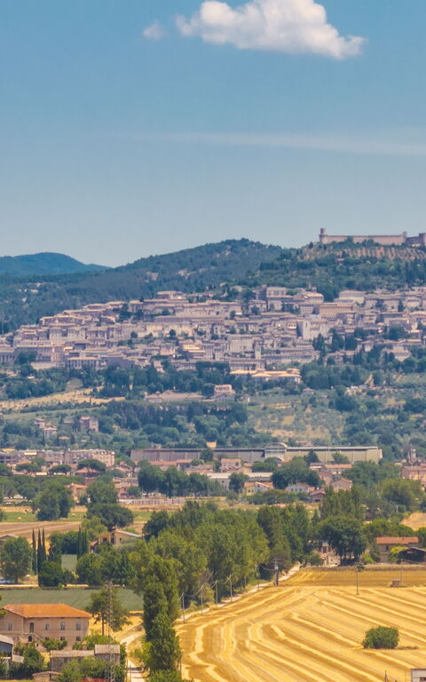 Villa Reale: Keer bekeken