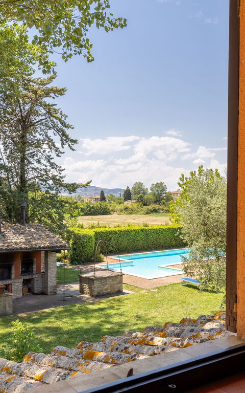 Villa Reale: Keer bekeken