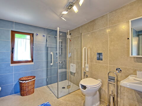 Lamia Santo Arcangelo