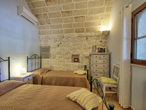 Lamia Santo Arcangelo