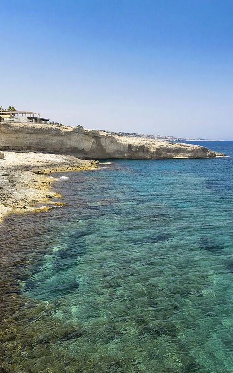 Villa Ala: Keer bekeken