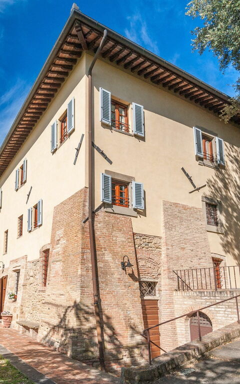 Moriolo: Buitenkanten