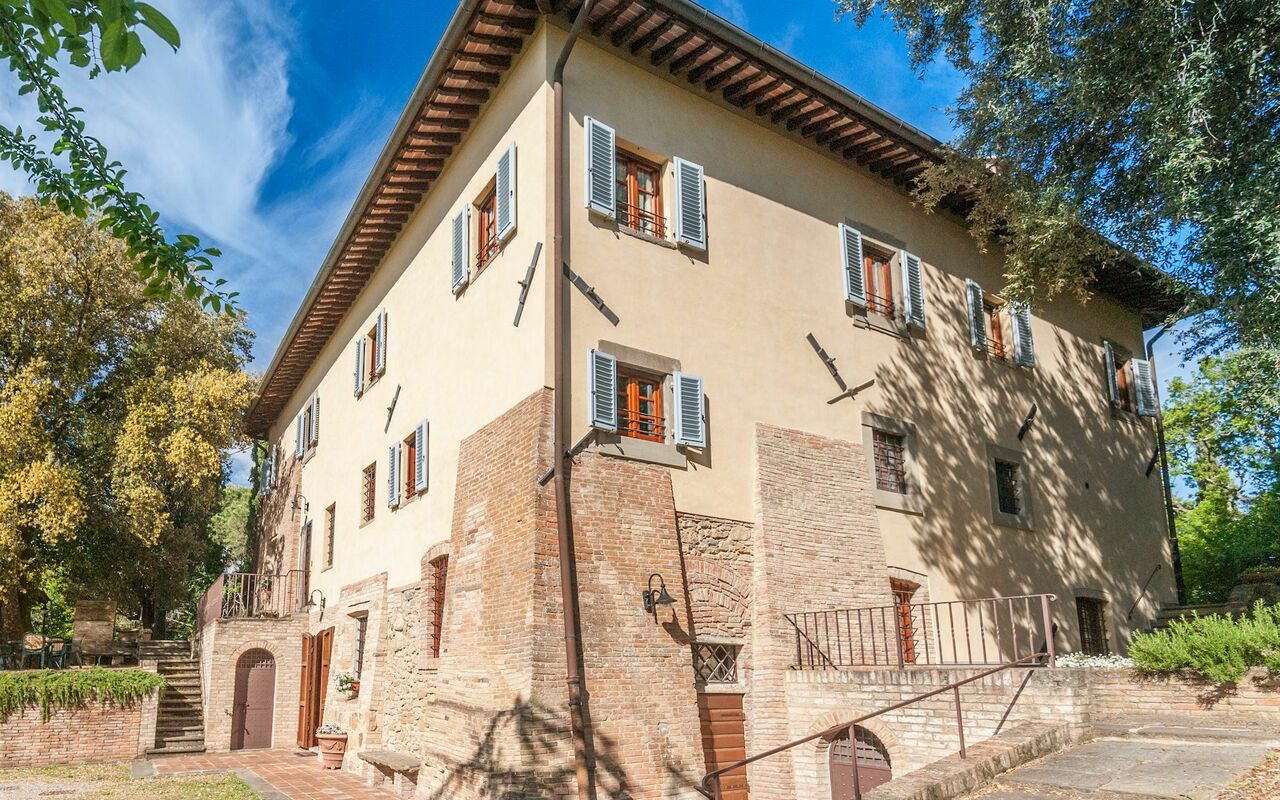 Moriolo: Buitenkanten