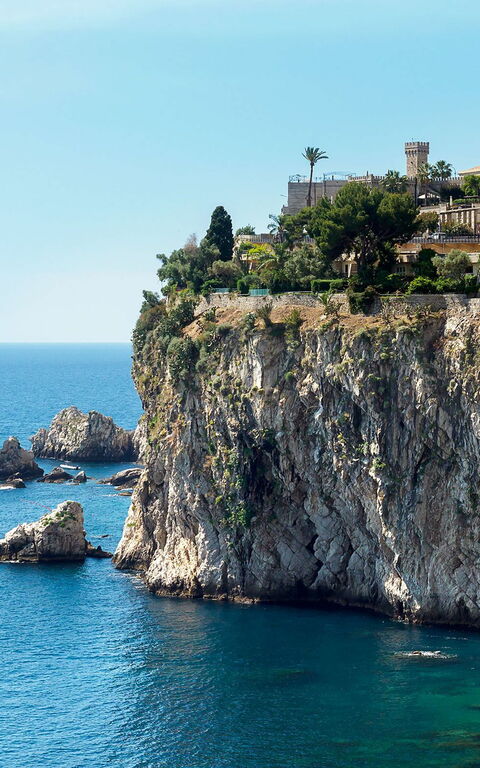 Torre Isola Bella: Keer bekeken